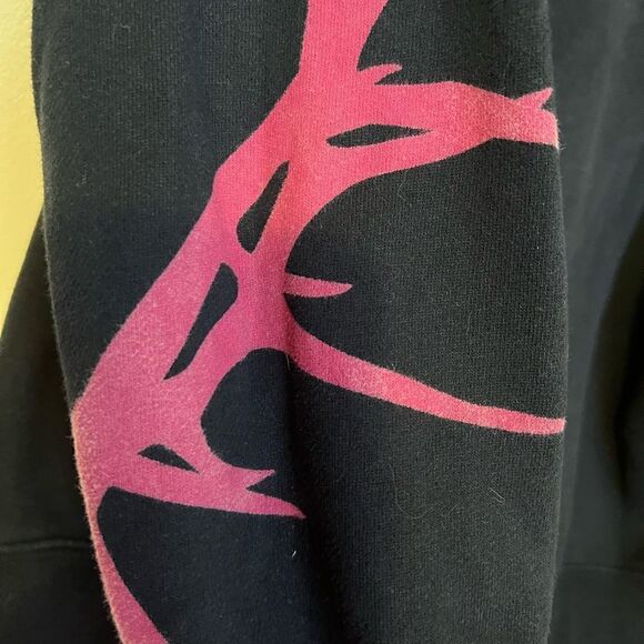 Cabela’s Jacket  - Picture 4 of 4